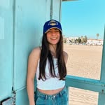 Ludovica Olgiati's profile picture