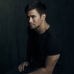 Sam Milby