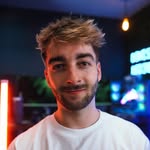 Sebastien Jefferies ⚡️