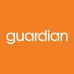 Guardian Indonesia