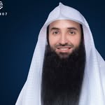 طلال المعضادي Talal Al Meadadi
