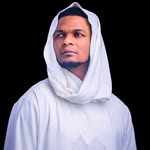 JOEPRAIZE DE PROPHETIC PSALMIST. SPECIALLY ANOINTED