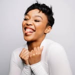 Gaisang Keaikitse Noge