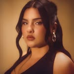 nicolina's profile picture