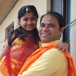 ಮಹನ್ಯ ಗುರು ಪಾಟೀಲ's profile picture