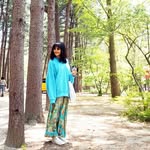 missiwissi's profile picture
