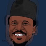 NAZIRU MUHAMMAD AHMAD