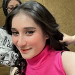 Azizah Ismi Hayrunisa's profile picture