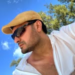 Otabek Mutalxo’jayev