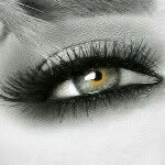 Sulaf Fawakherji سُلاف فواخرجي