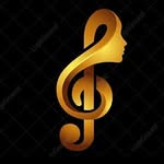 منبع آهنگای خاص😍