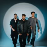 Ministerio Grupo Barak