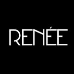 Renée Cosmetics