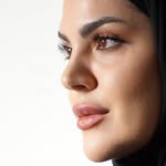 نور أبو عُرابي's profile picture