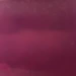 Doubledosetwins™️