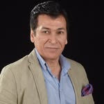 AYAD RADHI / اياد راضي