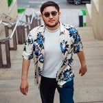 𝐘𝐞𝐫𝐛𝐨𝐥𝐚𝐭 𝐓𝐨𝐥𝐞𝐠𝐞𝐧