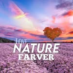 Nature Forever