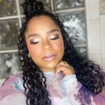Chakirah's profile picture