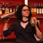 Samin Aghaeihajiagha | Samin_Hints