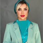 مرکز تخصصی عروس تهران«بهناز کریمی»'s profile picture
