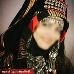 فتحيةإبراهيم شموخ النمر's profile picture