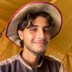 محمد عماد الخالدي || mohamed Al khalidi