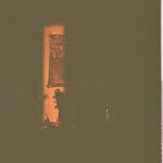 설인아 sᴇᴏʀɪɴᴀ