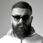 Alirad | علیراد