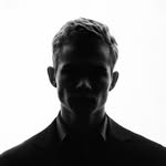 Рузиль Минекаев