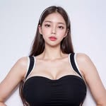 임유아 Yua Lim's profile picture