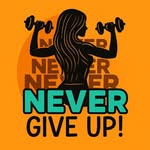 🇺🇸 Women’s Fitness Coach | Home Workouts