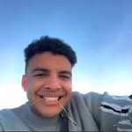 Erra El Aslani ⚡️