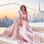 Hana Shiha's profile picture