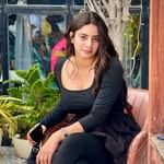 ◦•●◉✿Kirti Rohilla✿◉●•◦