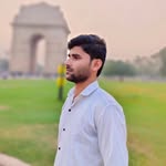Abhishek Kumar's profile picture