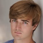 Brent Anthony's profile picture