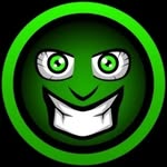 ایران دابسمش | reels • کلیپ