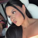 Dee Castle's profile picture