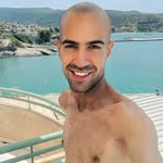 Panos Stefanou's profile picture