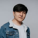 Жандаурен Аблаев