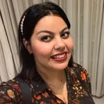Charaf Bouyaamijane's profile picture