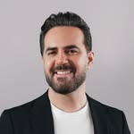 Wael Jassar | وائل جسار