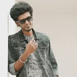 Balan Akassh Balaiyan Jaganathan