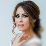 GULI ASALXO’JAYEVA