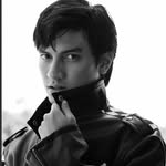 Muhammad Farhan Friadi Rasyid