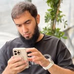 عبدالله الغامدي