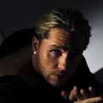 В Л А Д  С О К О Л О В С К И Й - V S 2 0