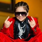 𝗦𝗛𝗔𝗔𝗗 𝗠𝗔𝗟𝗜𝗞💎 ~ 𝗰𝘂𝘁𝗲𝗯𝗼𝗶𝗶⚡️