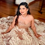 𝙅𝙮𝙤𝙩𝙞𝙧𝙢𝙖𝙮𝙚𝙚 𝙈𝙤𝙝𝙖𝙥𝙖𝙩𝙧𝙖